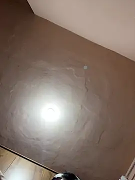 lomagata online show from 03-29-26, 03:06