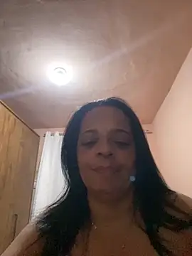 lomagata online show from 04-04-26, 02:21