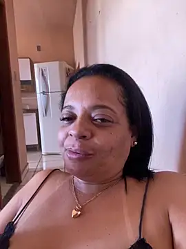 lomagata online show from 04-12-26, 12:21