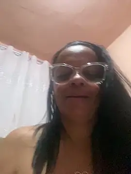 lomagata online show from 06-03-26, 02:25