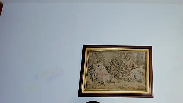 Wendy Marchall online show from 02-11-26, 08:47