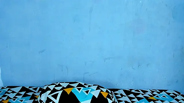 Snapshot of Amandalorense_ chatting on 02-21-26, 03:51 Amandalorense online show from 02-21-26, 03:51