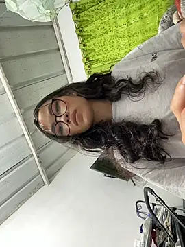 celesteguz online show from 12-03-25, 12:03