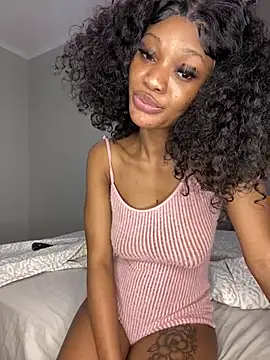 Snapshot of mmbaliii chatting on 01-08-25, 01:00 mmbaliii online show from 01-08-25, 01:00