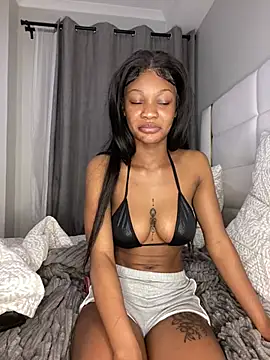 Snapshot of mmbaliii chatting on 01-10-25, 08:04 mmbaliii online show from 01-10-25, 08:04