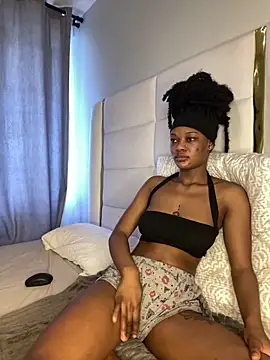 Snapshot of mmbaliii chatting on 01-31-25, 04:58 mmbaliii online show from 01-31-25, 04:58