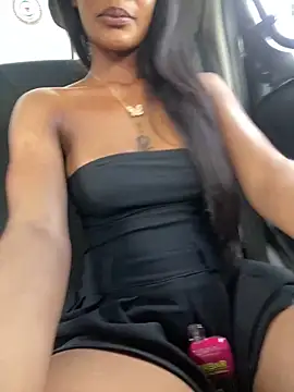 Snapshot of mmbaliii chatting on 02-07-25, 02:15 mmbaliii online show from 02-07-25, 02:15