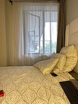 Snapshot of mmbaliii chatting on 02-10-25, 02:48 mmbaliii online show from 02-10-25, 02:48