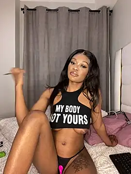 Snapshot of mmbaliii chatting on 03-01-25, 05:49 mmbaliii online show from 03-01-25, 05:49