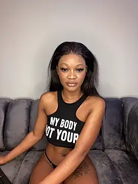 Snapshot of mmbaliii chatting on 03-13-25, 12:46 mmbaliii online show from 03-13-25, 12:46