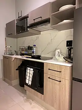 Snapshot of mmbaliii chatting on 03-23-25, 03:10 mmbaliii online show from 03-23-25, 03:10