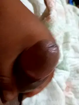 Rafakoff online show from 09-26-25, 05:33