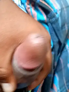 Rafakoff online show from 11-05-25, 09:31