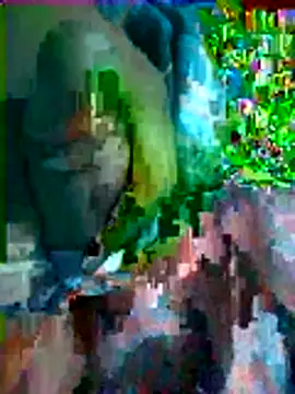 Rafakoff online show from 12-19-25, 05:14