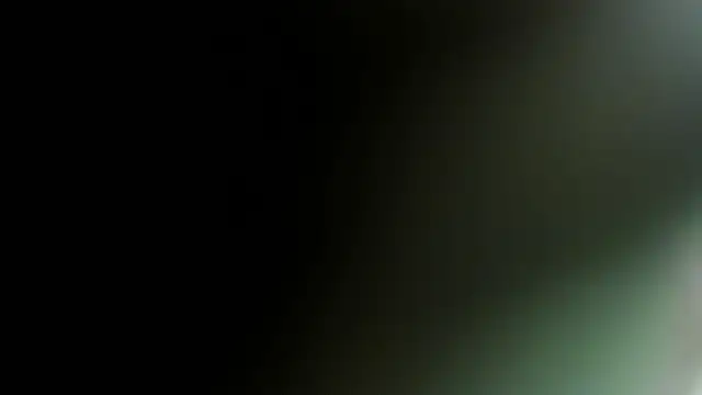 Snapshot of Linda_Insatiable chatting on 05-22-26, 01:35 Linda Insatiable online show from 05-22-26, 01:35