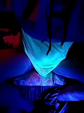 soy el rick online show from 10-16-25, 06:14