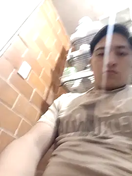 Snapshot of Neithan__23 chatting on 02-13-25, 07:35 Neithan 23 online show from 02-13-25, 07:35