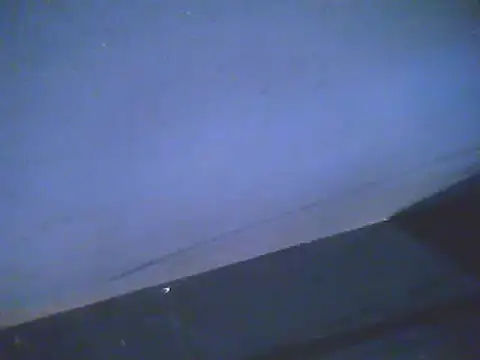 Vago745 online show from 12-02-24, 05:59