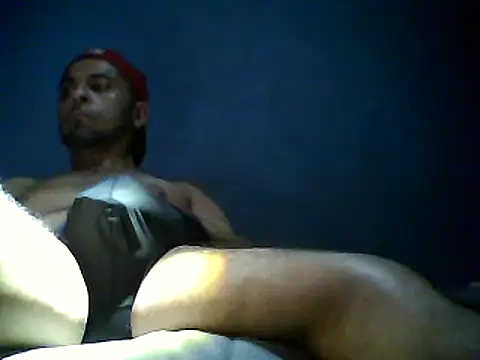 Vago745 online show from 12-09-24, 07:06