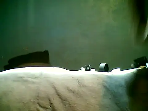 Vago745 online show from 12-13-24, 02:16