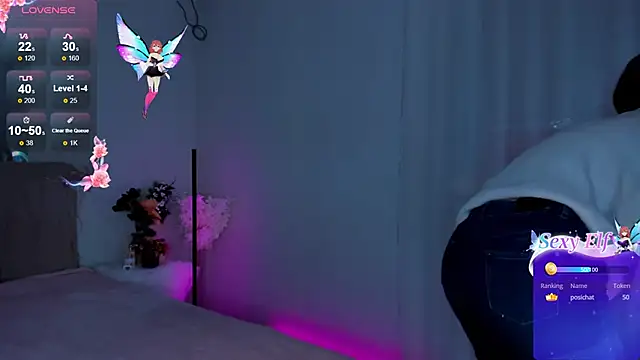 Snapshot of Laura_Leee chatting on 01-11-25, 09:36 Laura Leee online show from 01-11-25, 09:36