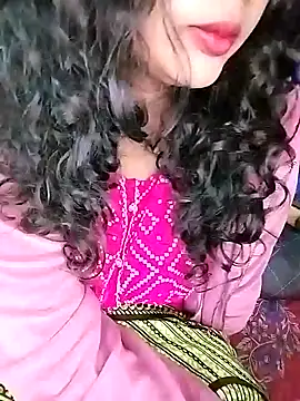 Miss-Siyaa online show from 12-21-24, 12:16