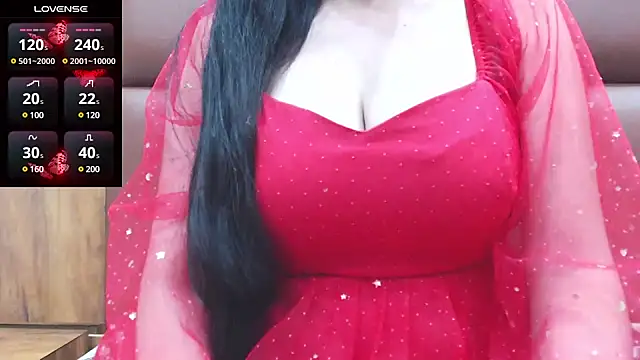 Snapshot of Riya_hot2 chatting on 12-25-24, 07:13 Riya hot2 online show from 12-25-24, 07:13