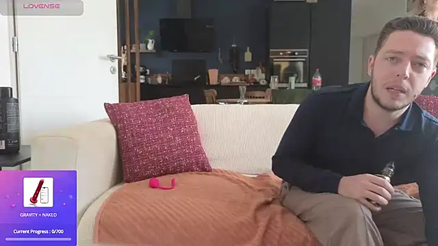 Luxymin34 online show from 12-02-24, 01:24