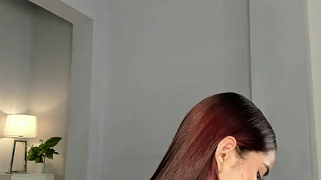 Snapshot of Madie__collins chatting on 02-25-25, 05:58 Madie collins online show from 02-25-25, 05:58