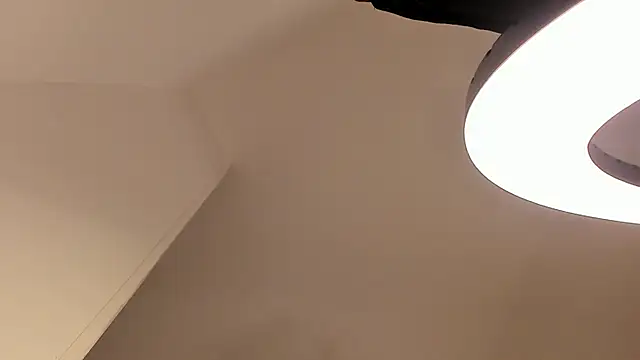 Snapshot of Madie__collins chatting on 03-11-25, 06:08 Madie collins online show from 03-11-25, 06:08