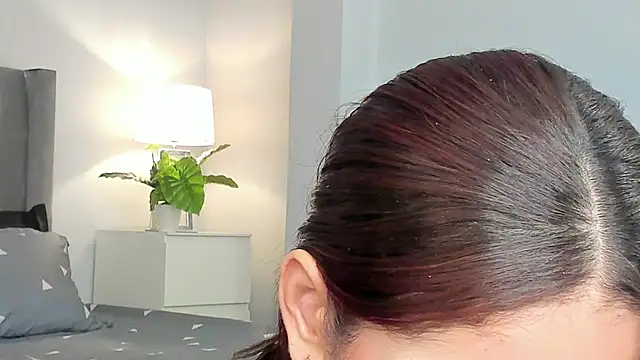 Snapshot of Madie__collins chatting on 03-13-25, 06:01 Madie collins online show from 03-13-25, 06:01