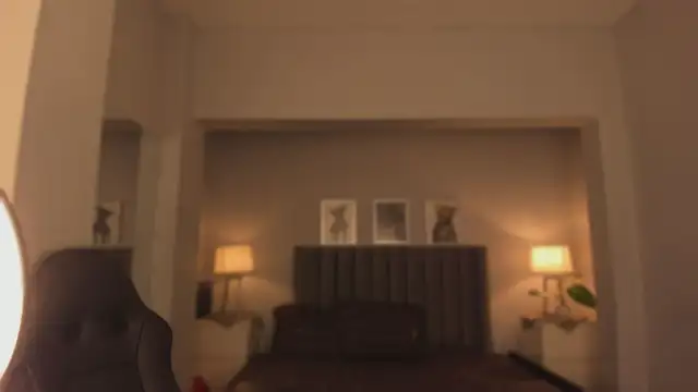 Snapshot of Madie__collins chatting on 09-09-25, 09:31 Madie collins online show from 09-09-25, 09:31