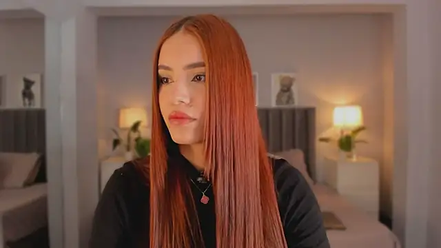 Snapshot of Madie__collins chatting on 10-03-25, 10:45 Madie collins online show from 10-03-25, 10:45