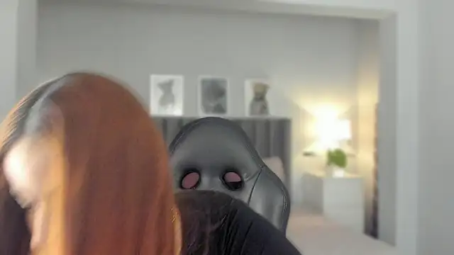 Snapshot of Madie__collins chatting on 10-29-25, 11:45 Madie collins online show from 10-29-25, 11:45