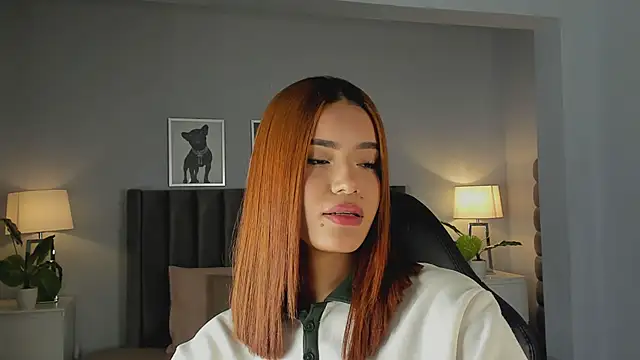 Snapshot of Madie__collins chatting on 11-23-25, 11:32 Madie collins online show from 11-23-25, 11:32