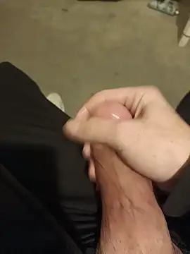 casper0303 online show from 01-05-25, 09:47