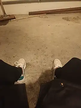 casper0303 online show from 03-15-25, 12:56