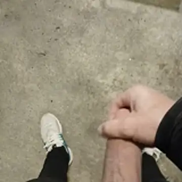 casper0303 online show from 11-09-25, 11:41