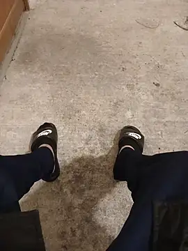 casper0303 online show from 04-19-26, 09:06