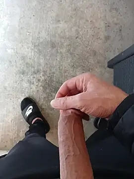 casper0303 online show from 04-23-26, 01:24