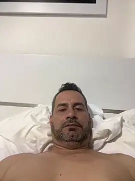 Snapshot of party2025 chatting on 01-07-25, 01:38 party2025 online show from 01-07-25, 01:38