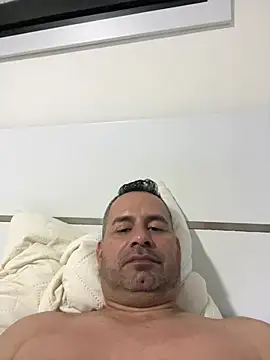 Snapshot of party2025 chatting on 01-12-25, 11:15 party2025 online show from 01-12-25, 11:15