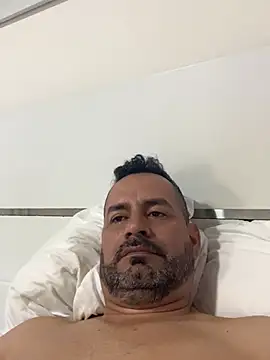 Snapshot of party2025 chatting on 02-01-25, 02:56 party2025 online show from 02-01-25, 02:56