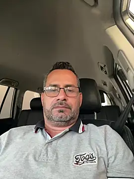 Snapshot of party2025 chatting on 02-17-25, 07:42 party2025 online show from 02-17-25, 07:42