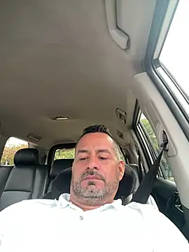 Snapshot of party2025 chatting on 02-27-25, 02:32 party2025 online show from 02-27-25, 02:32