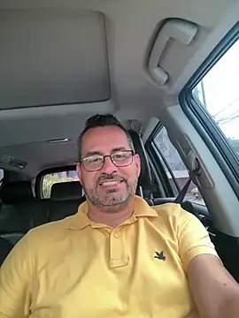 Snapshot of party2025 chatting on 03-10-25, 06:12 party2025 online show from 03-10-25, 06:12