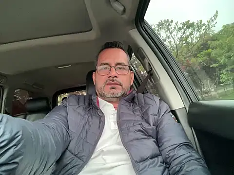 Snapshot of party2025 chatting on 03-11-25, 01:45 party2025 online show from 03-11-25, 01:45