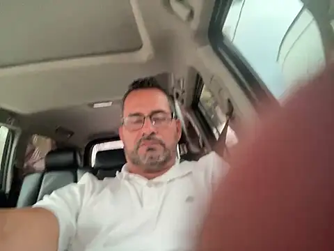 Snapshot of party2025 chatting on 03-11-25, 07:36 party2025 online show from 03-11-25, 07:36