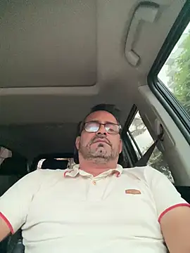 Snapshot of party2025 chatting on 03-18-25, 10:15 party2025 online show from 03-18-25, 10:15