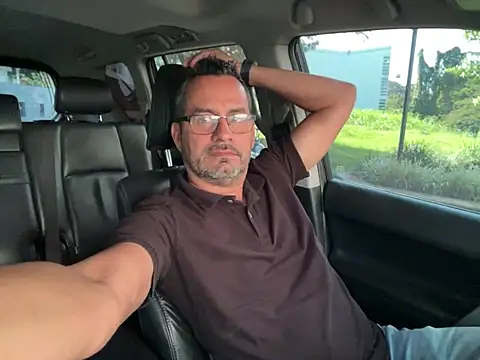 Snapshot of party2025 chatting on 03-19-25, 02:13 party2025 online show from 03-19-25, 02:13